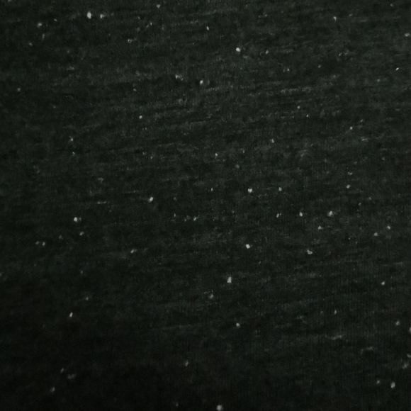 Star wars tank top - Picture 2 of 2